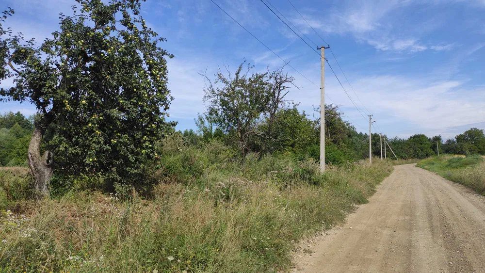 Продаж земельної ділянки. Борислав. Львівська область-2