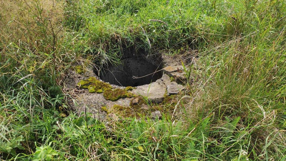 Продаж земельної ділянки. Борислав. Львівська область-5