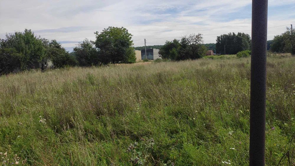 Продаж земельної ділянки. Борислав. Львівська область-6