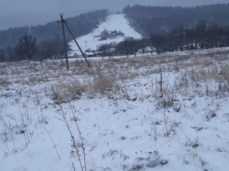 Продаж земельної ділянки. Борислав. Львівська область-2