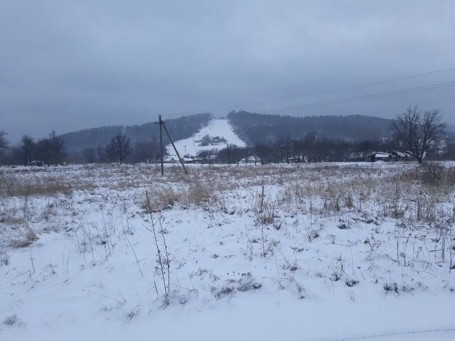 Продаж земельної ділянки. Борислав. Львівська область-4