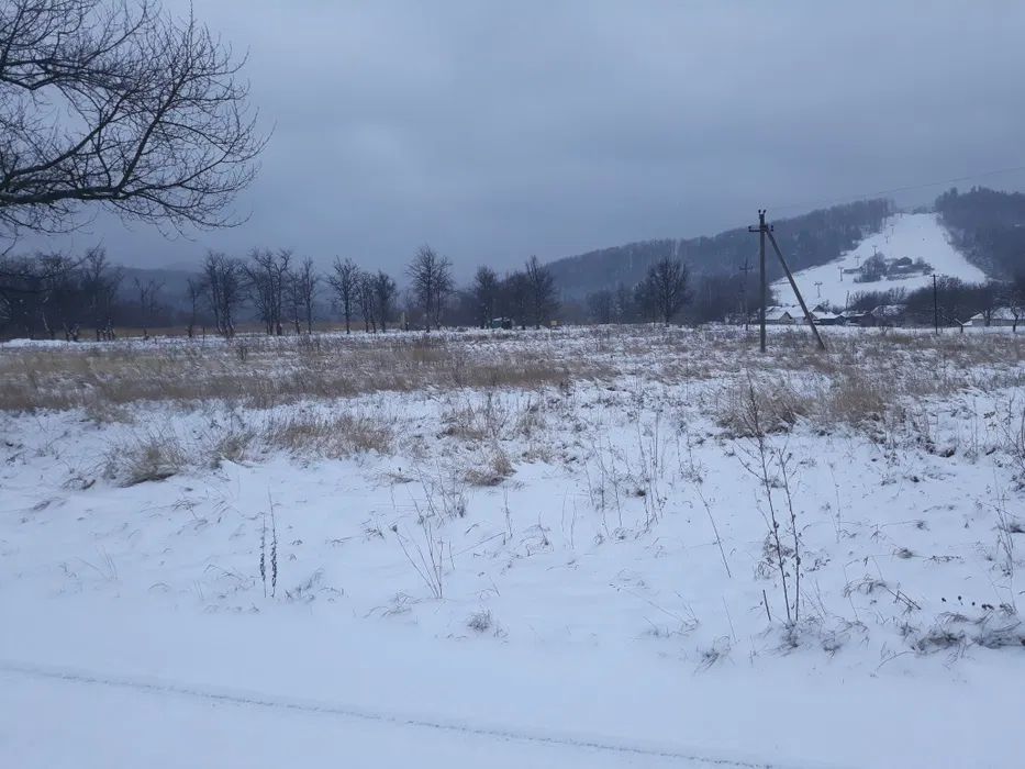 Продаж земельної ділянки. Борислав. Львівська область-5