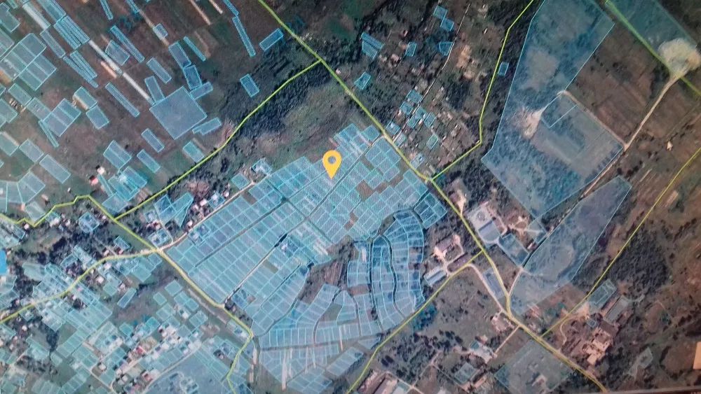 Продаж земельної ділянки. Борислав. Львівська область-2