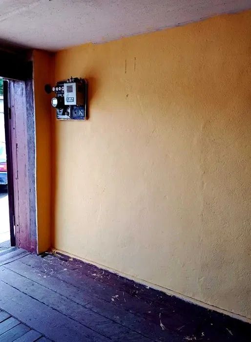 Оренда гаражу. Київ. Київська область-4