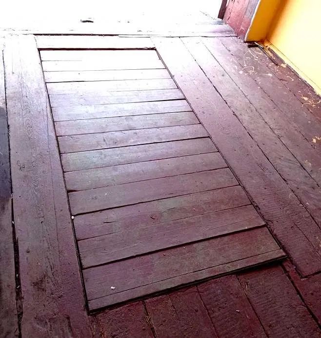 Оренда гаражу. Київ. Київська область-6