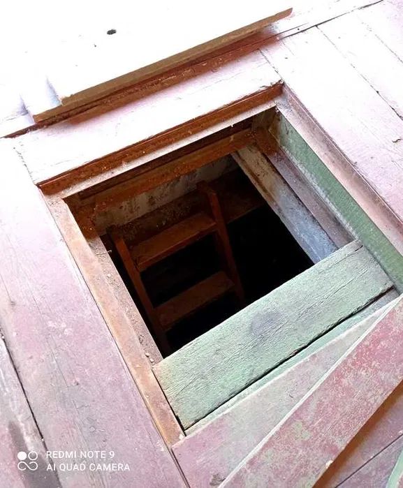 Оренда гаражу. Київ. Київська область-8