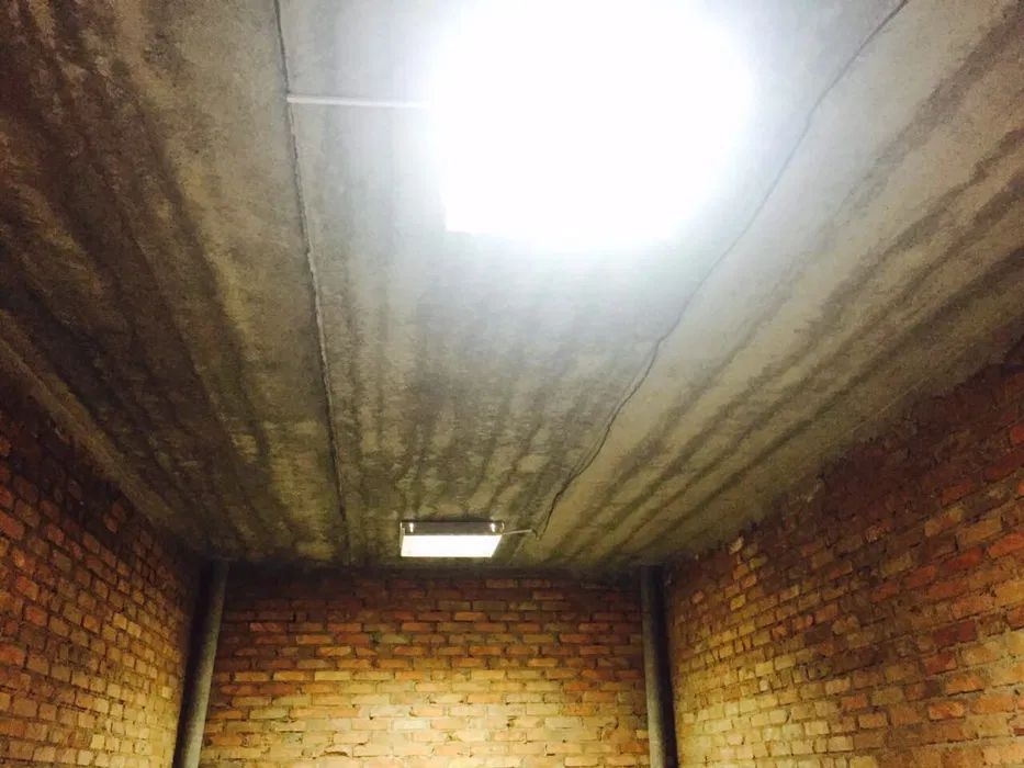 Оренда гаражу. Київ. Київська область-4