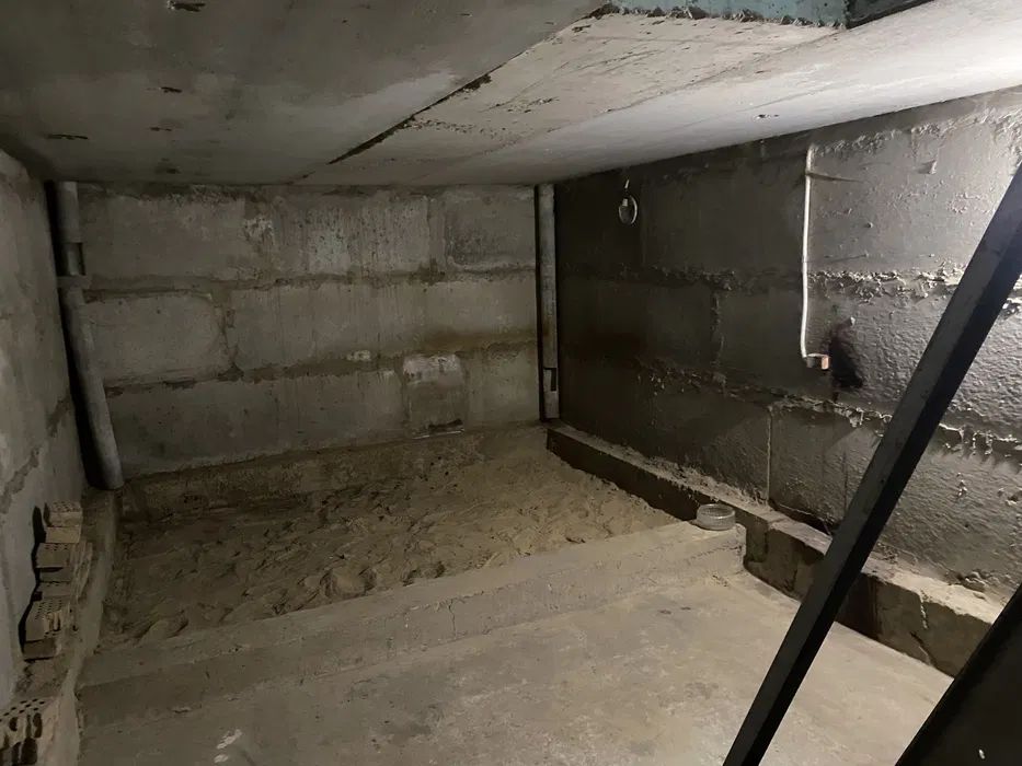 Оренда гаражу. Київ. Київська область-10