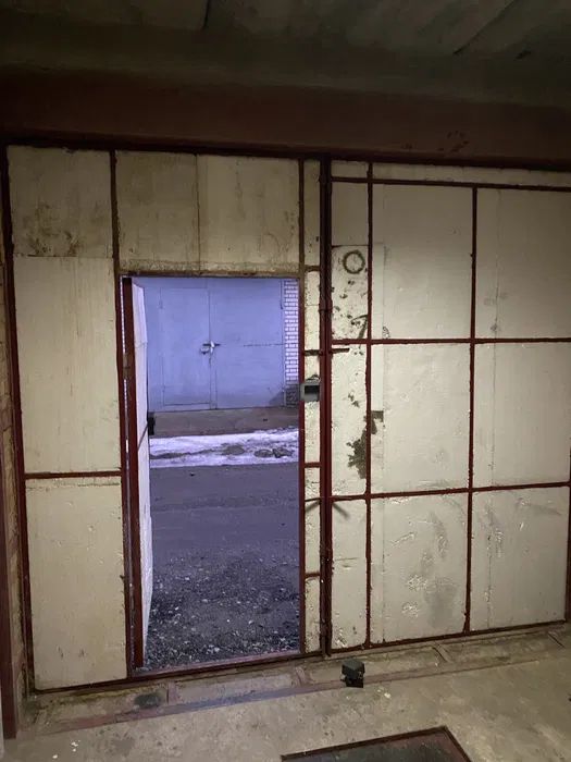 Оренда гаражу. Київ. Київська область-11