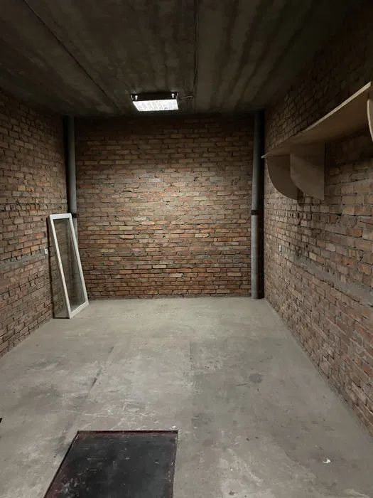 Оренда гаражу. Київ. Київська область-12