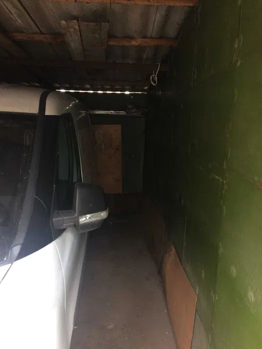 Оренда гаражу. Київ. Київська область-4