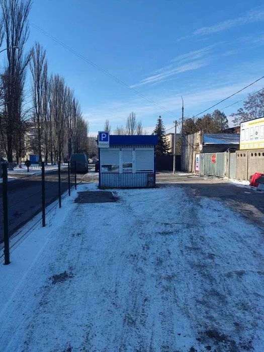 Оренда гаражу. Київ. Київська область-7