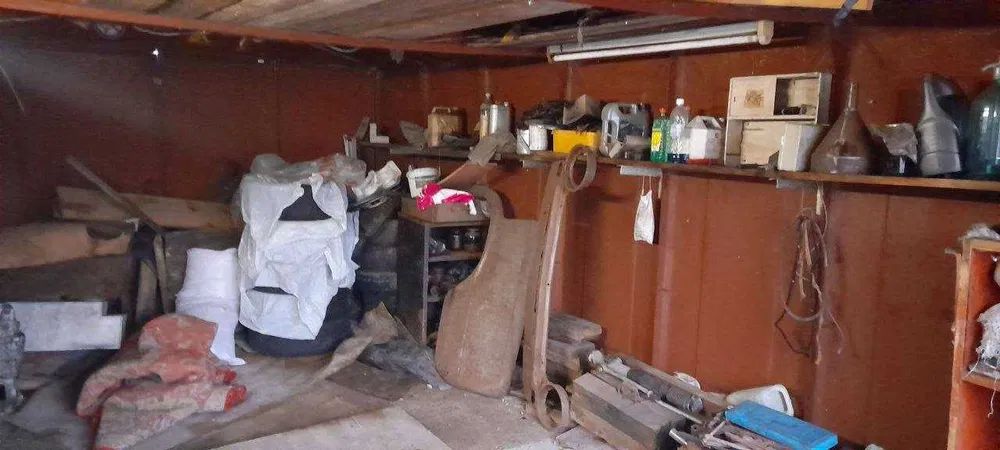 Оренда гаражу. Київ. Київська область-4