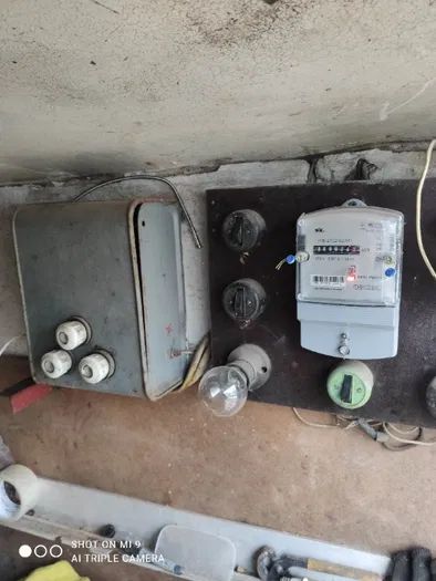 Оренда гаражу. Київ. Київська область-4