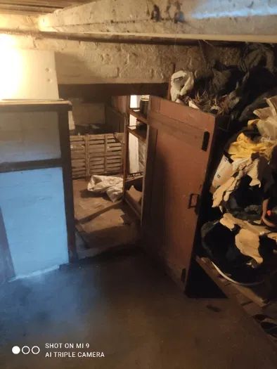 Оренда гаражу. Київ. Київська область-6