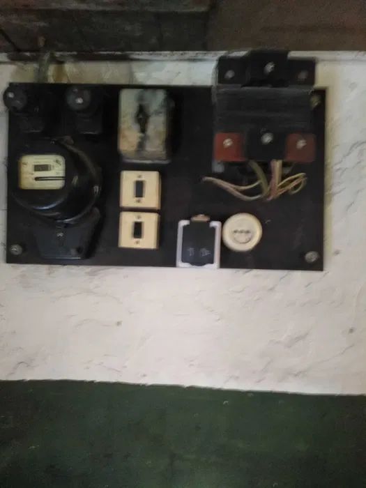 Оренда гаражу. Київ. Київська область-3