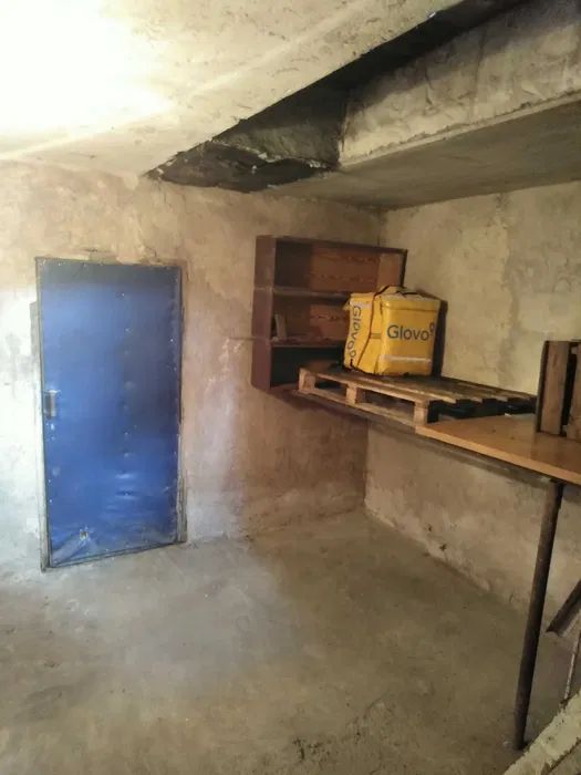 Оренда гаражу. Київ. Київська область-4