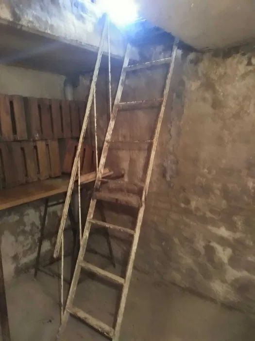 Оренда гаражу. Київ. Київська область-5