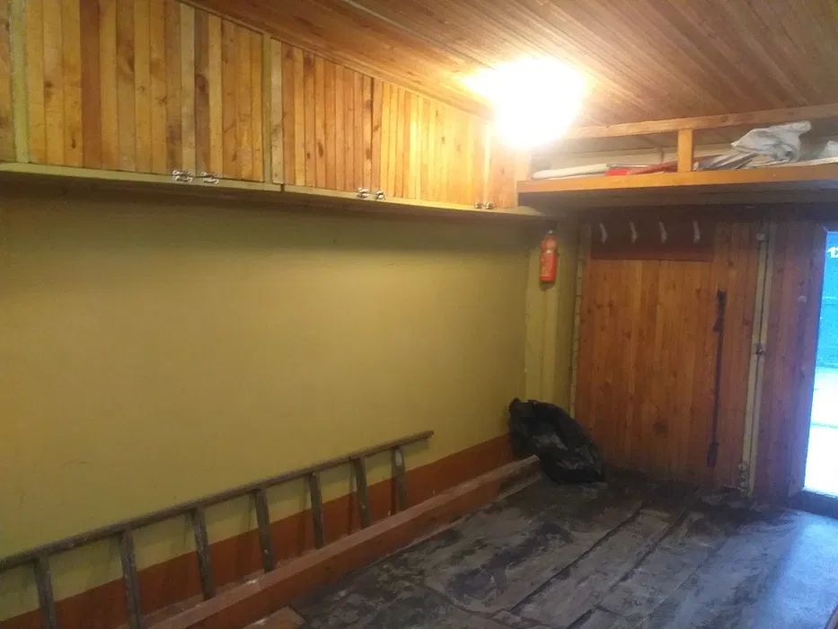 Оренда гаражу. Київ. Київська область-2