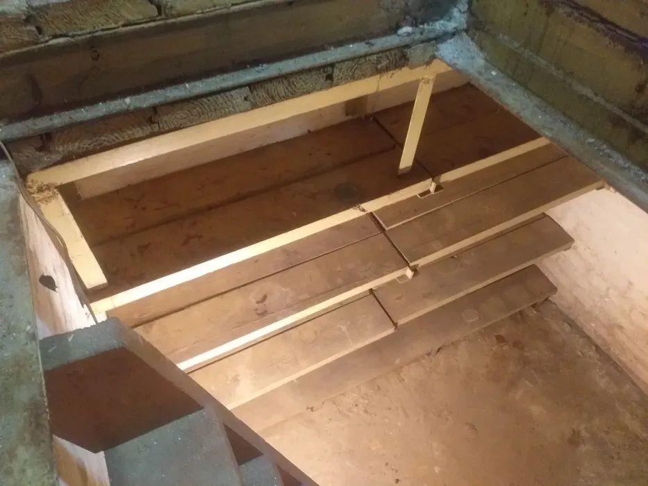 Оренда гаражу. Київ. Київська область-4