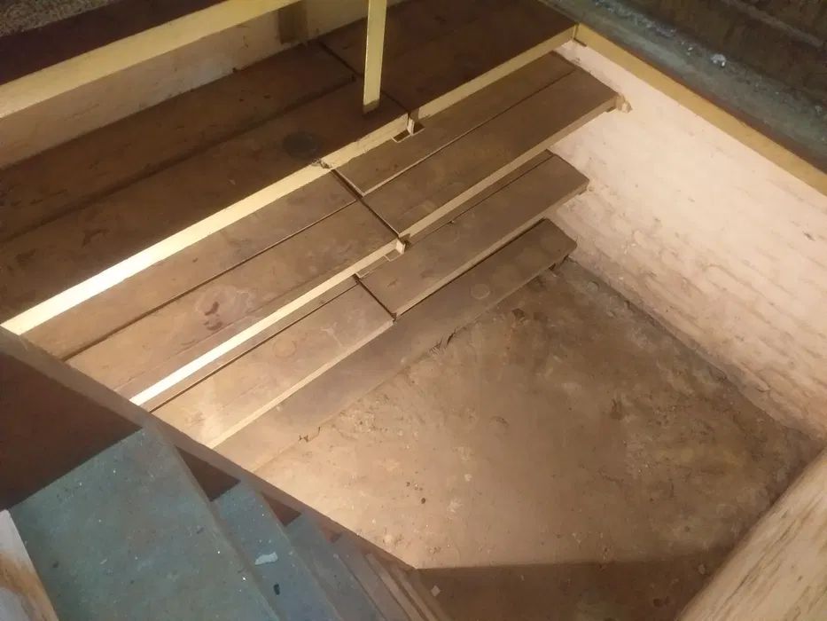 Оренда гаражу. Київ. Київська область-5