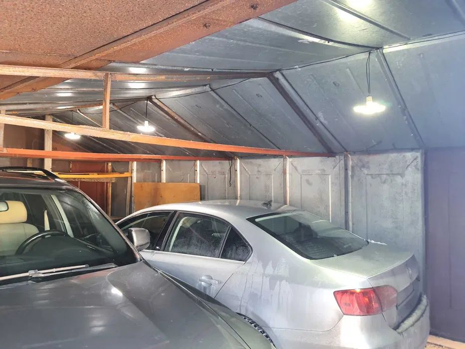 Оренда гаражу. Київ. Київська область-10