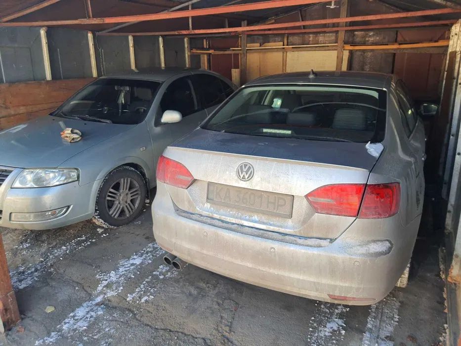 Оренда гаражу. Київ. Київська область-20