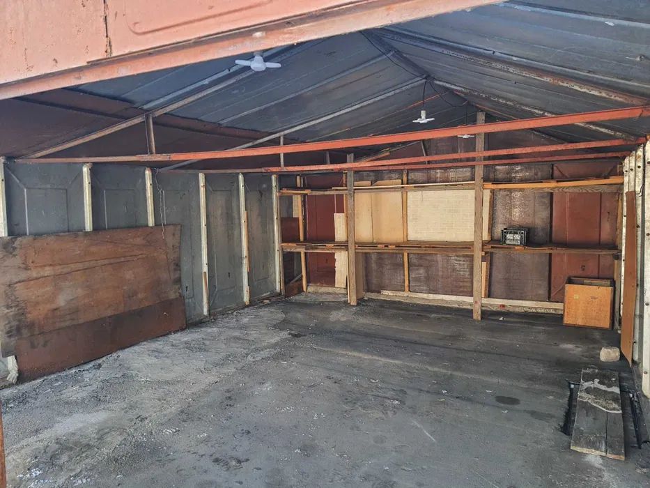 Оренда гаражу. Київ. Київська область-21