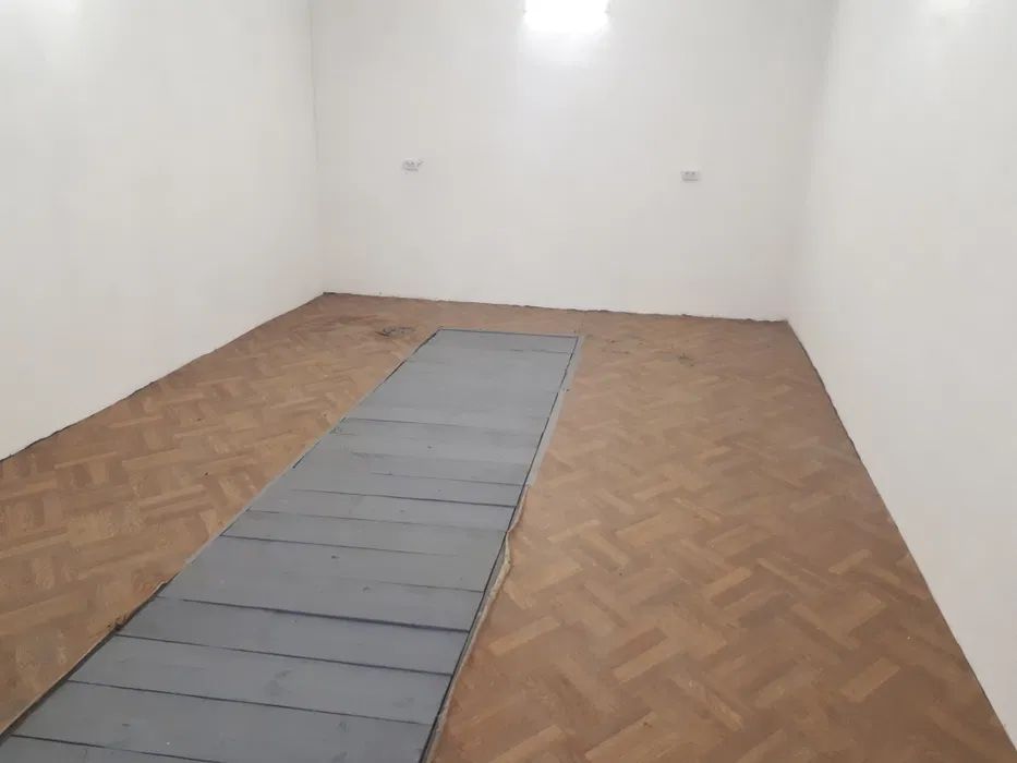 Оренда гаражу. Київ. Київська область-1