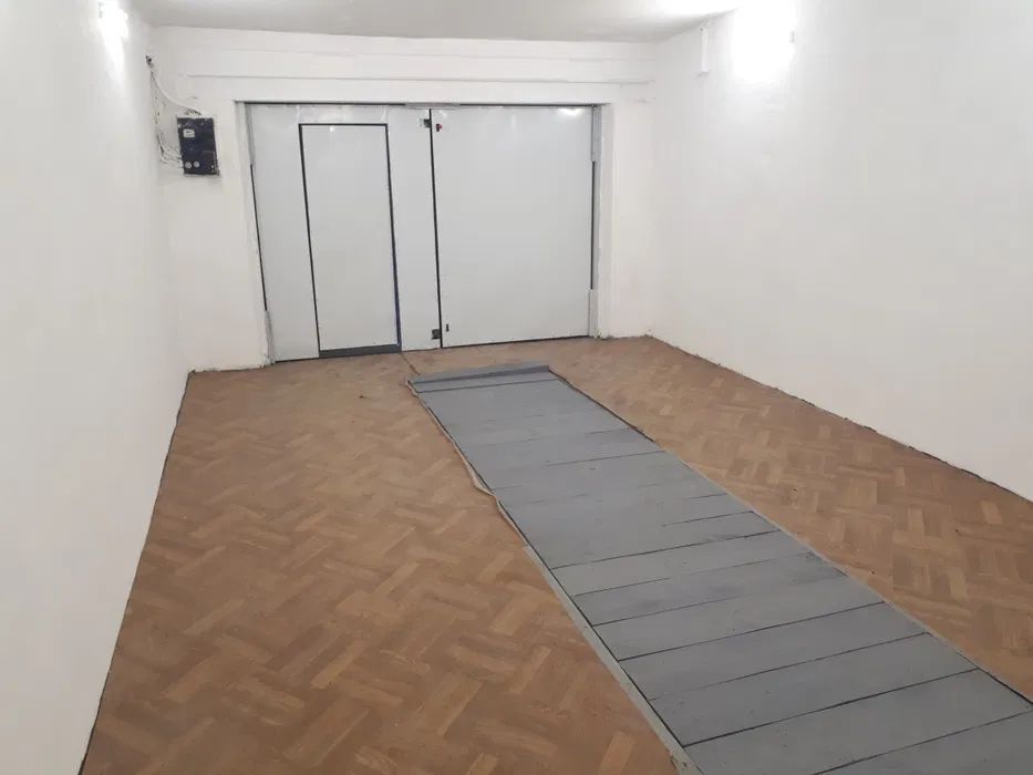 Оренда гаражу. Київ. Київська область-2