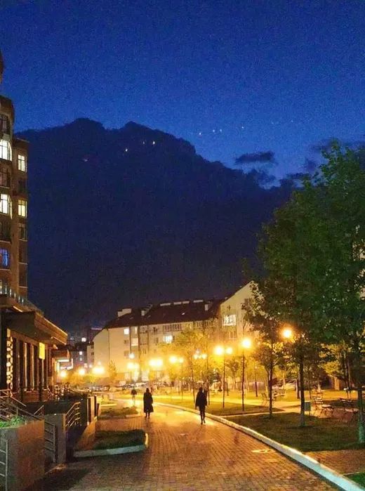 Оренда гаражу. Київ. Київська область-1