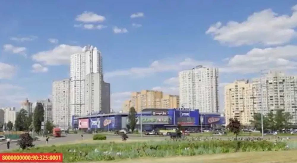 Продаж земельної ділянки. Київ. Львівська область-3