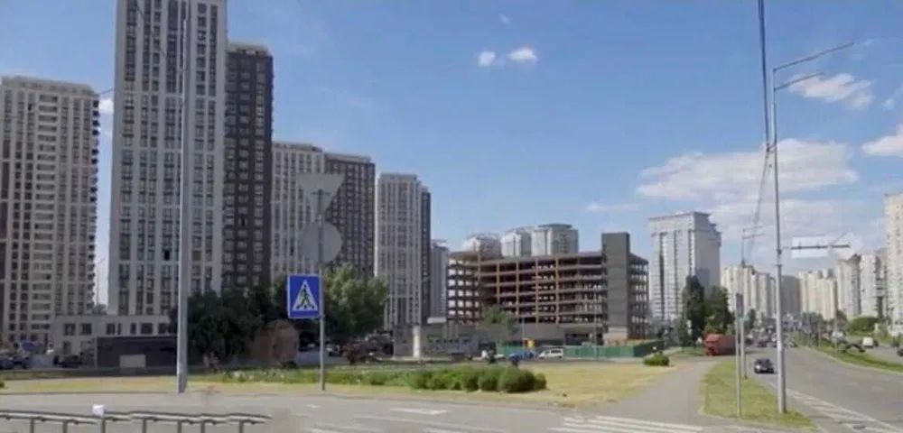 Продаж земельної ділянки. Київ. Львівська область-5