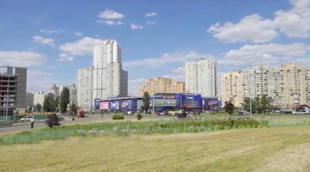 Продаж земельної ділянки. Київ. Львівська область-6