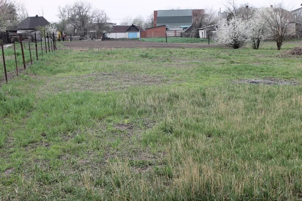 Продаж земельної ділянки. Київ. Львівська область-2