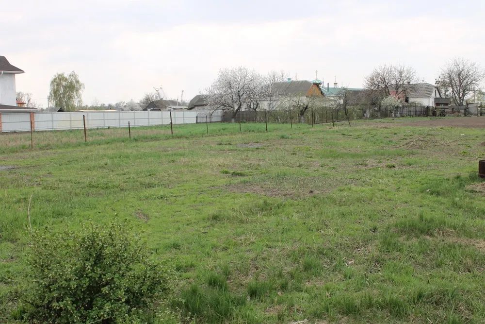 Продаж земельної ділянки. Київ. Львівська область-3