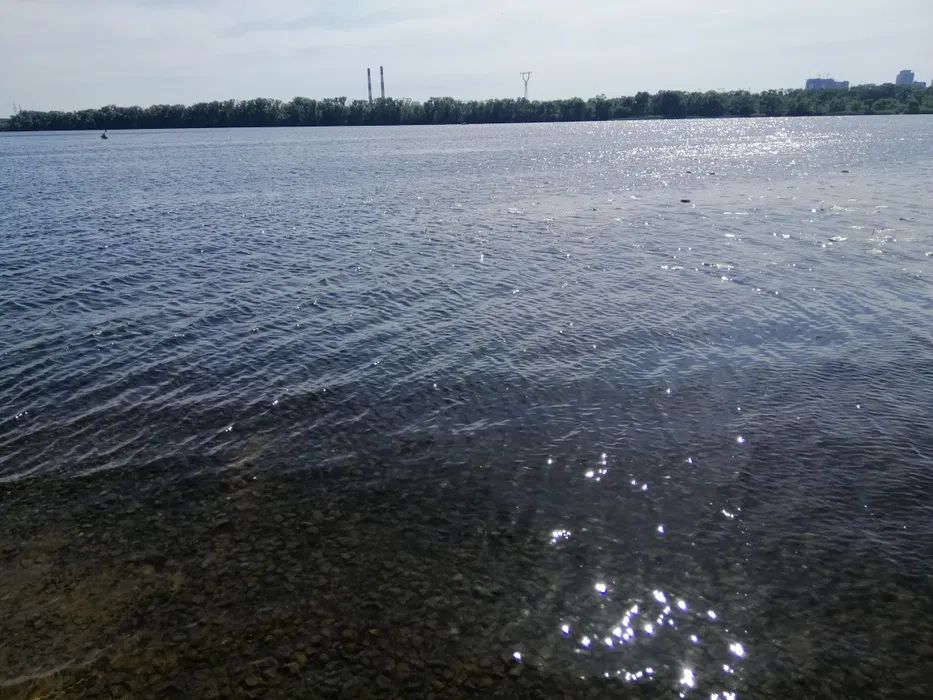 Продаж земельної ділянки. Київ. Львівська область-2