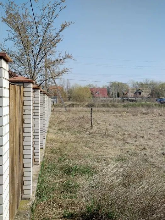 Продаж земельної ділянки. Київ. Львівська область-2