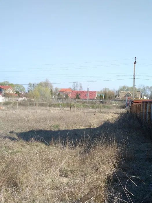Продаж земельної ділянки. Київ. Львівська область-5