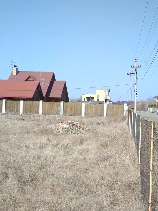 Продаж земельної ділянки. Київ. Львівська область-8