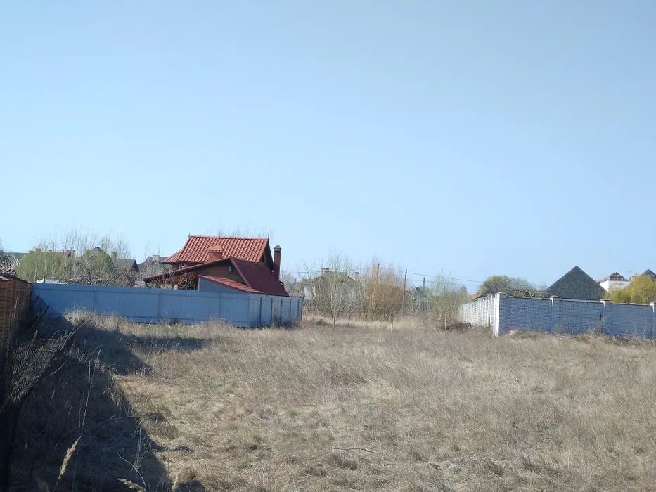 Продаж земельної ділянки. Київ. Львівська область-9