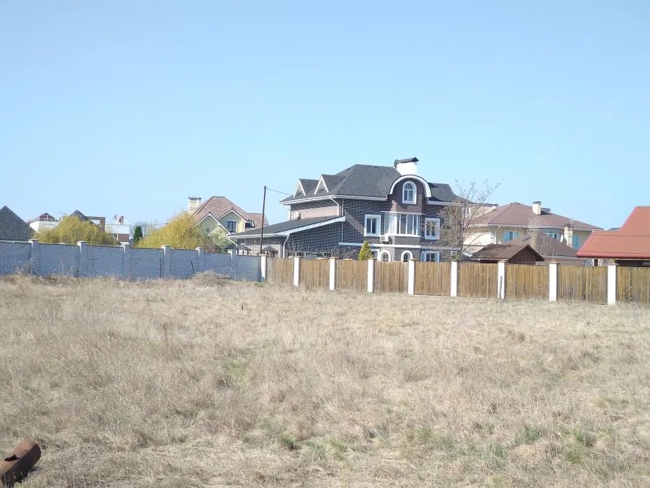 Продаж земельної ділянки. Київ. Львівська область-10