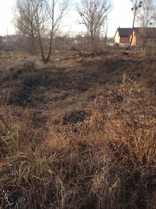 Продаж земельної ділянки. Київ. Львівська область-2