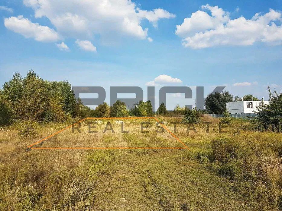 Продаж земельної ділянки. Київ. Львівська область-1