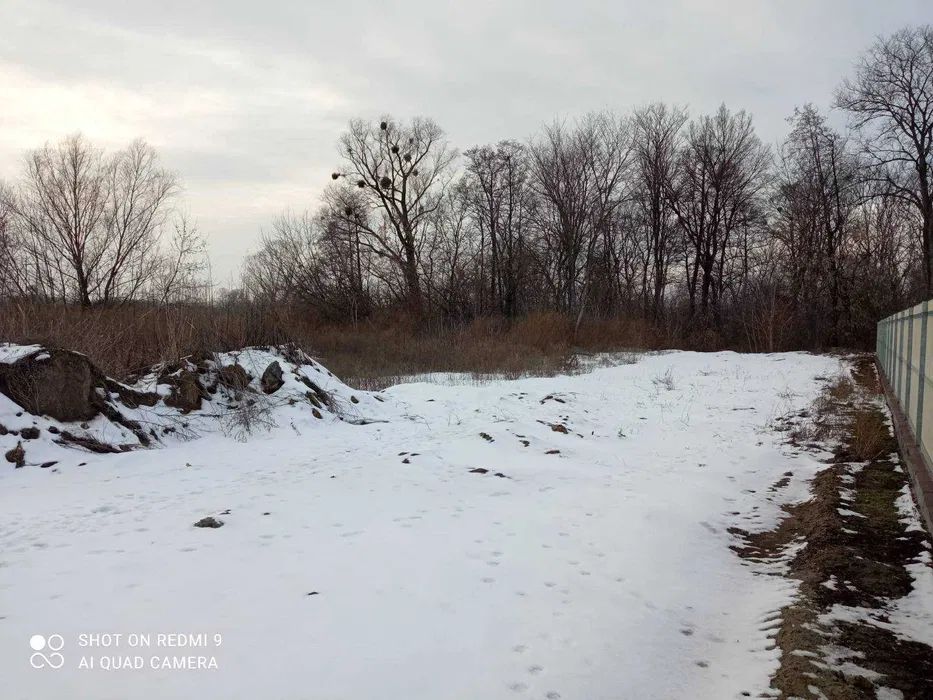 Продаж земельної ділянки. Київ. Львівська область-2