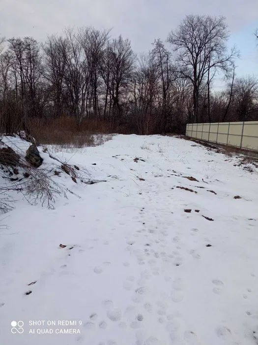 Продаж земельної ділянки. Київ. Львівська область-3