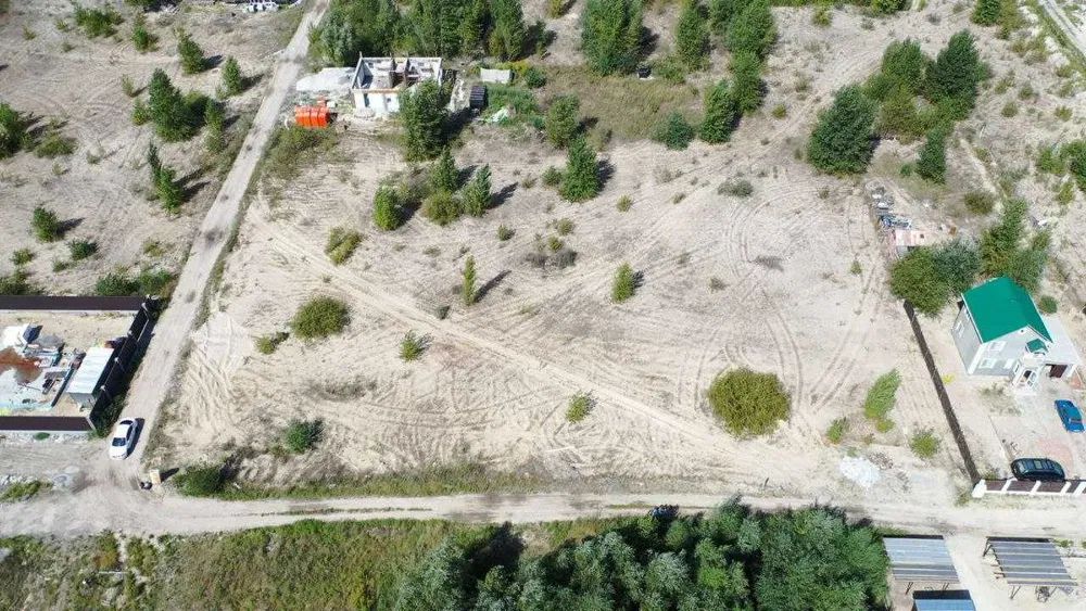 Продаж земельної ділянки. Київ. Львівська область-2