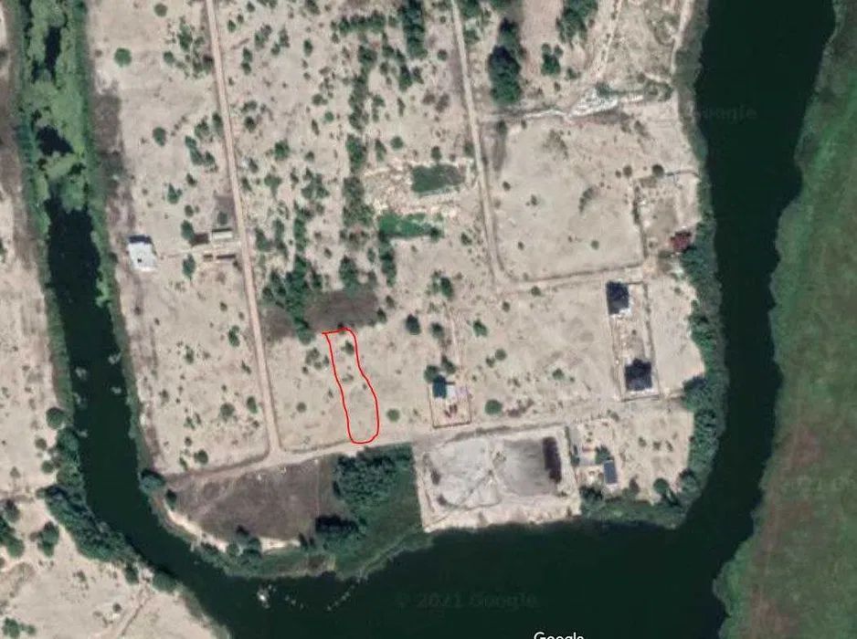 Продаж земельної ділянки. Київ. Львівська область-3