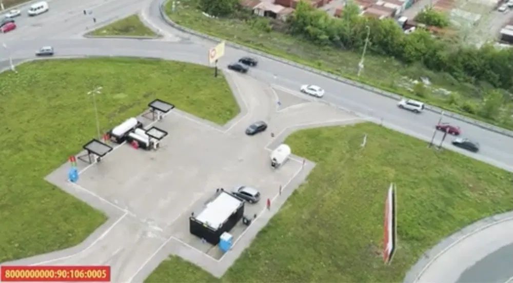 Продаж земельної ділянки. Київ. Львівська область-1