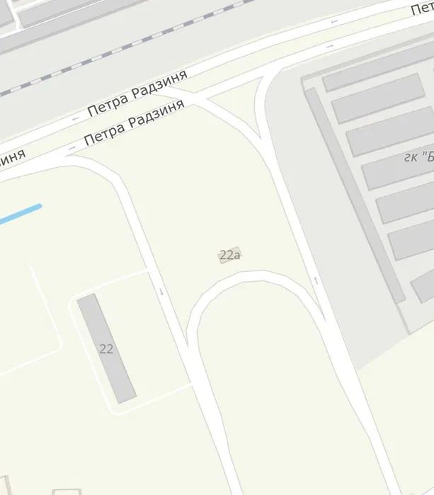 Продаж земельної ділянки. Київ. Львівська область-2